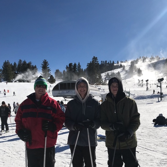 trent_beanhart